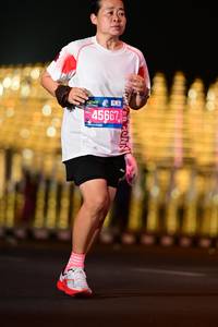 BIB: 45667
                            <button type="button" onclick="openModal(21177140)" class="btn btn-primary btn-sm float-right btn-popup" data-toggle="modal" data-target=".modal-high-quality">
                        <i class="fas fa-shopping-cart"></i> Add to Cart
                    </button>
                                            <button type="button" onclick="isThisMe(21177140, true)" class="btn btn-success btn-sm float-right btn-popup btn-isme hidden" data-toggle="tooltip" data-placement="bottom" title="นี่คือรูปของคุณใช่ไหม คลิกที่นี่เพื่อเอาเข้าอัลบั้ม">
                        <i class="fas fa-plus"></i> Add to album
                    </button>
                    <button type="button" onclick="isThisMe(21177140, false)" class="btn btn-warning btn-sm float-right btn-popup btn-isnotme hidden">
                        <i class="fas fa-ban"></i> Remove from album
                    </button>